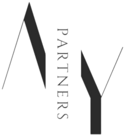 A&Y Partners